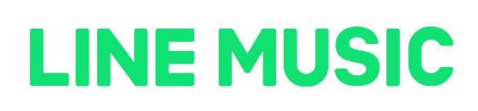 linemusic